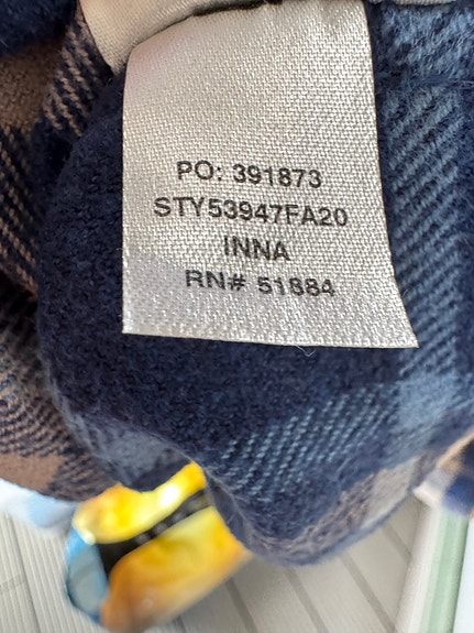 Product image 8 of 8