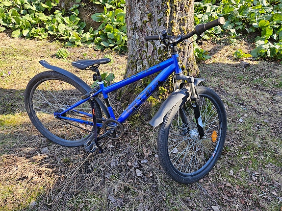 Nopsa Ultra