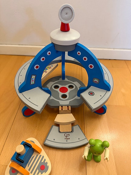 Product image 4 of 6