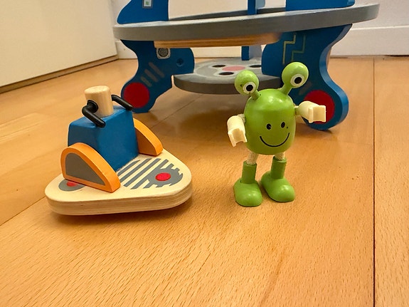 Product image 2 of 6