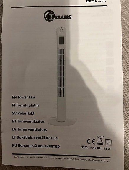 Product image 5 of 6