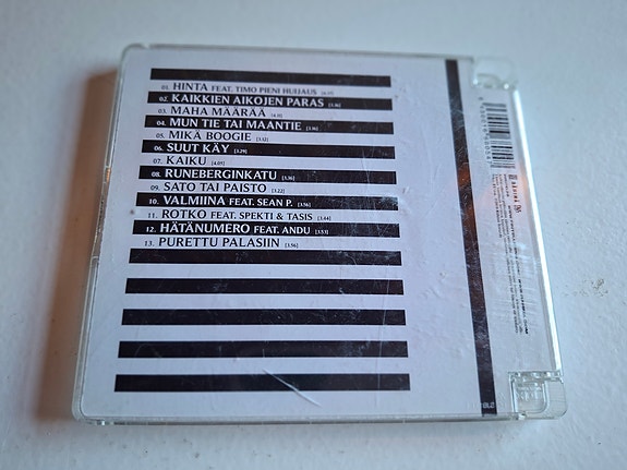 Product image 3 of 4