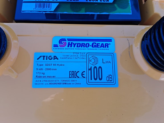 Product image 5 of 7