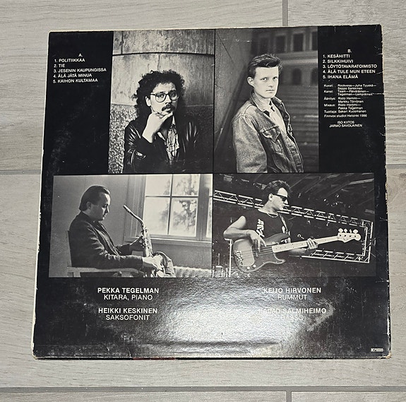 Product image 2 of 2