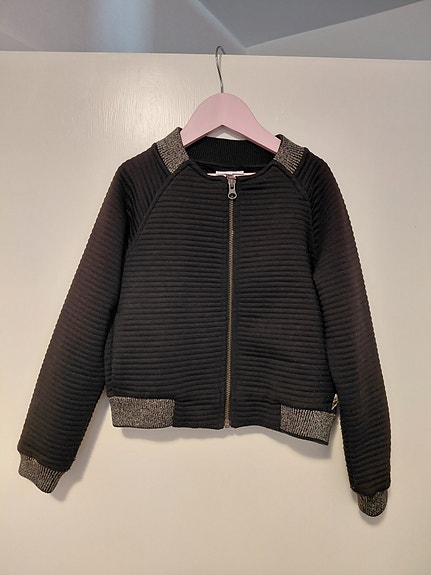 Product image 1 of 8