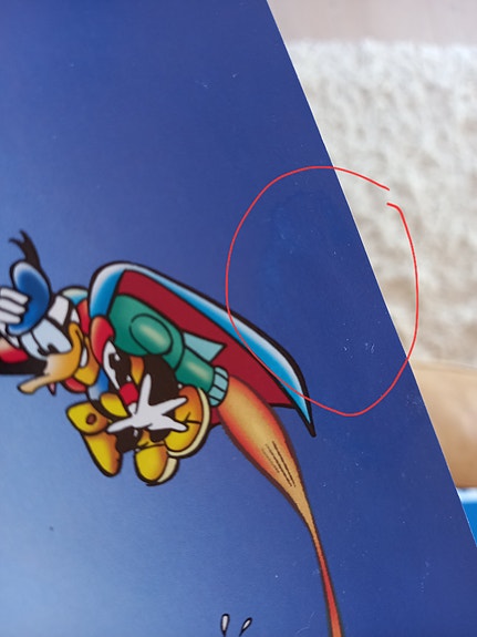 Product image 4 of 9