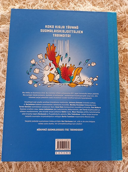 Product image 8 of 9