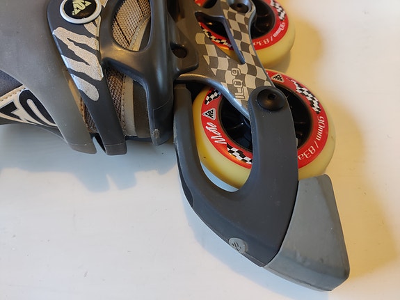 Product image 8 of 8