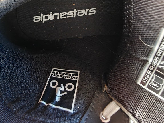 Product image 6 of 7