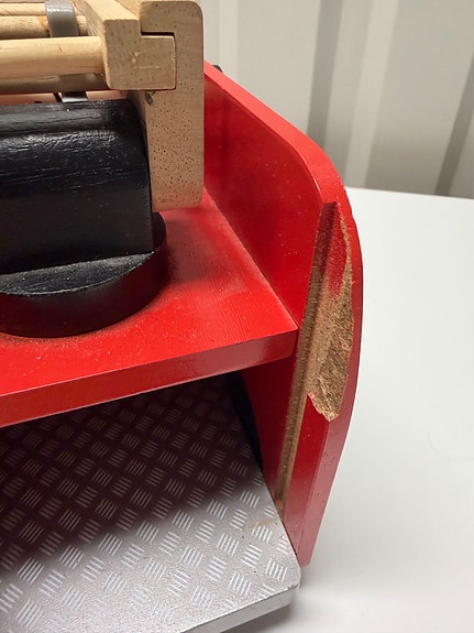 Product image 7 of 10