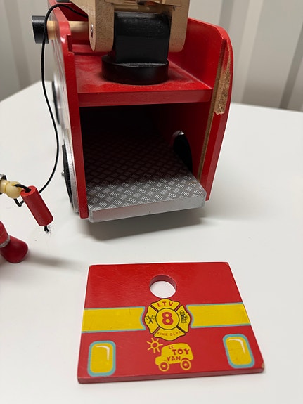 Product image 6 of 10