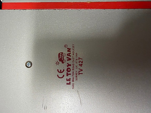 Product image 9 of 10