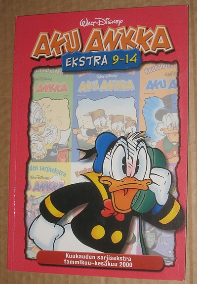 Product image 2 of 10