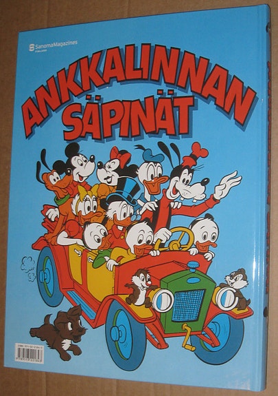 Product image 7 of 10