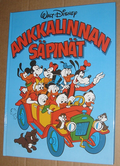 Product image 6 of 10