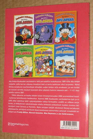 Product image 3 of 10