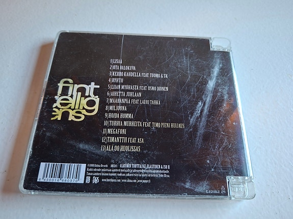 Product image 4 of 4