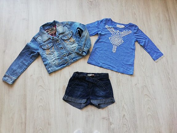 Product image 2 of 9