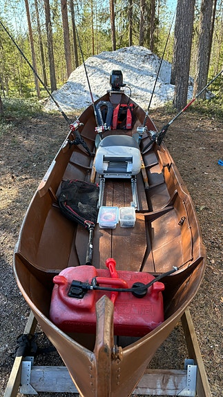 Product image 2 of 7