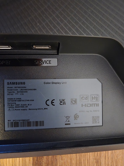 Product image 3 of 5