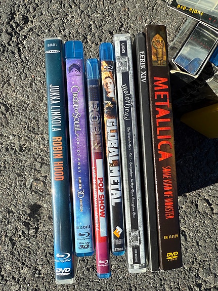 Product image 2 of 10