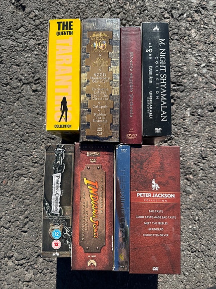 Product image 8 of 10