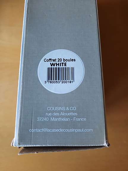 Product image 4 of 8