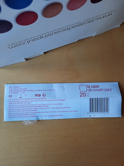 Product image 7 of 8