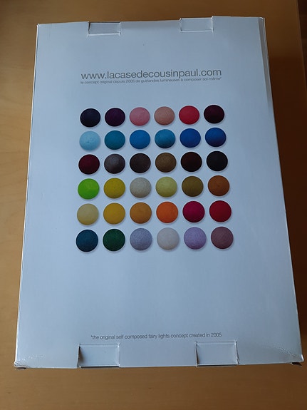 Product image 6 of 8