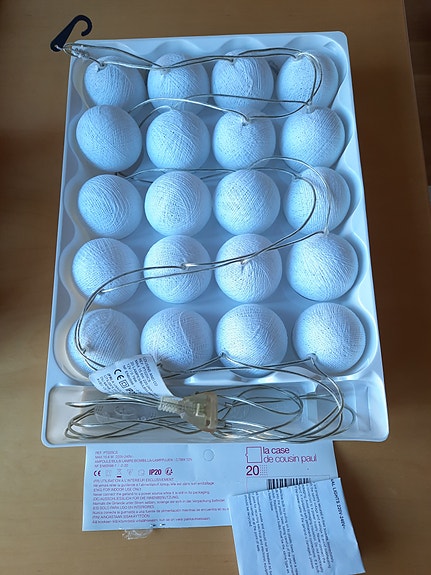 Product image 3 of 8