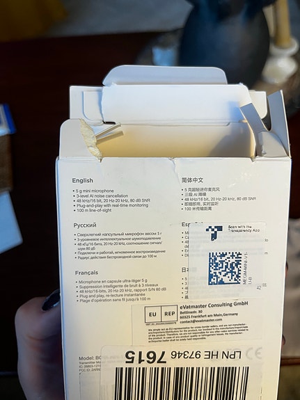 Product image 4 of 4