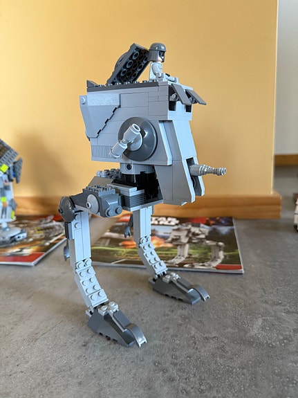 Product image 5 of 5