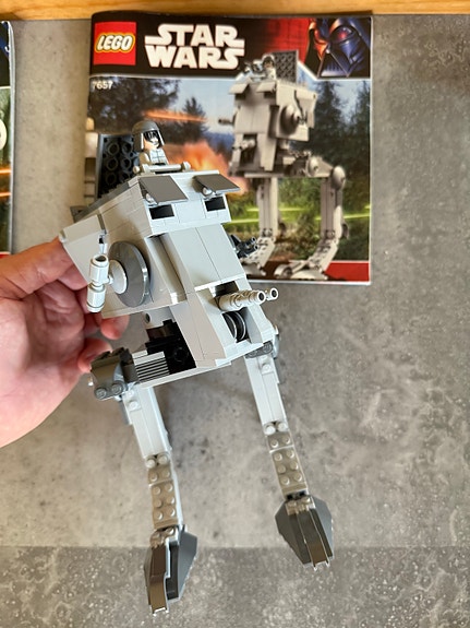 Product image 4 of 5