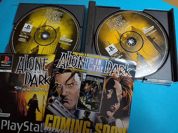 Product image 8 of 10