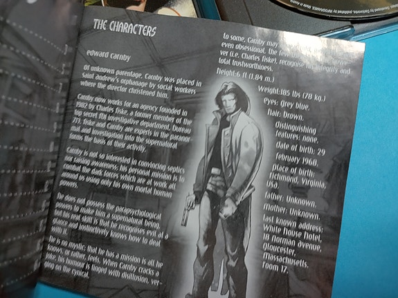 Product image 10 of 10