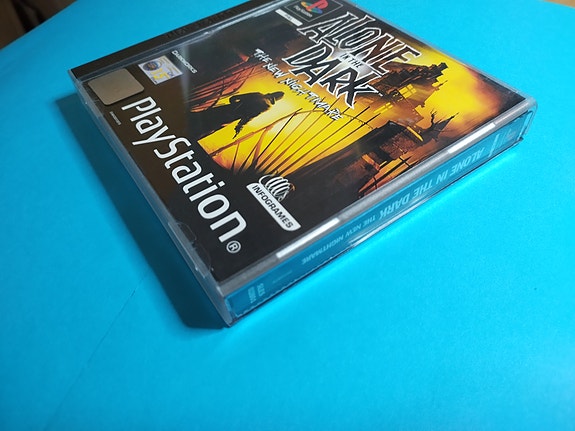 Product image 4 of 10