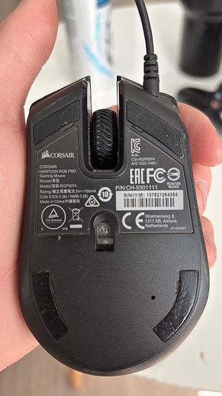 Product image 5 of 5