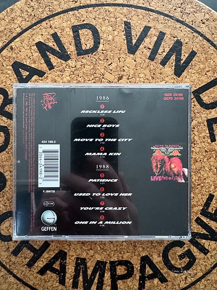 Product image 2 of 3