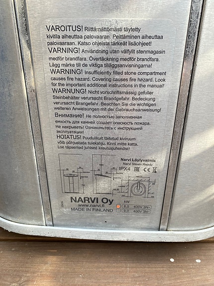 Product image 3 of 5