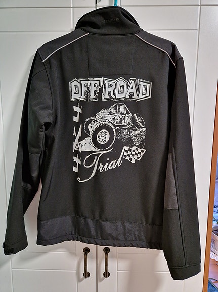 Product image 2 of 7