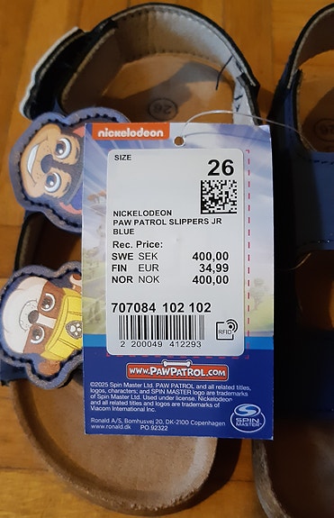 Product image 2 of 2