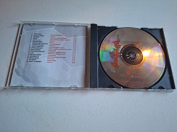 Product image 2 of 4