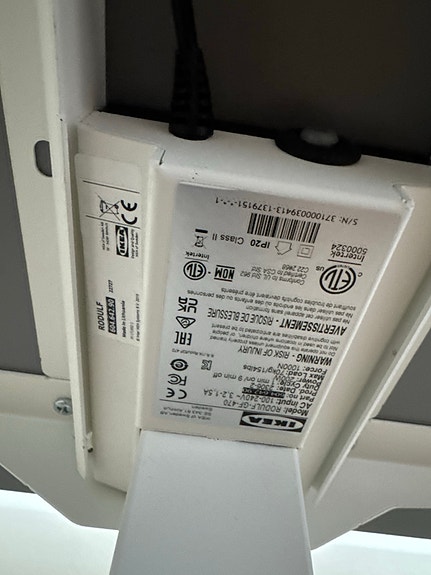 Product image 6 of 7