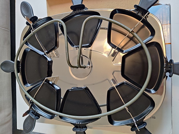 Product image 3 of 4