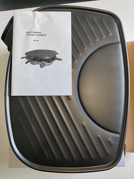 Product image 2 of 4