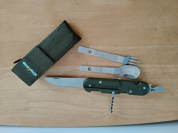 Product image 5 of 10