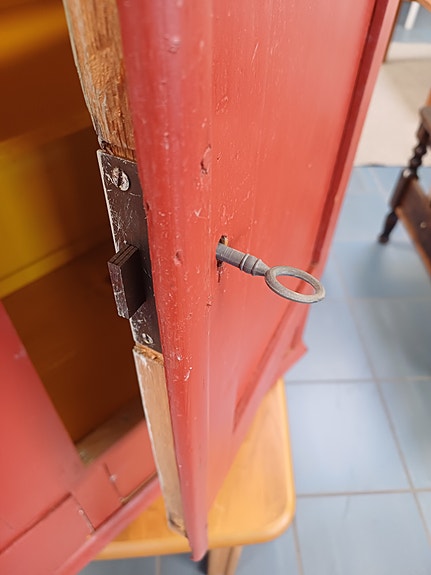 Product image 6 of 9