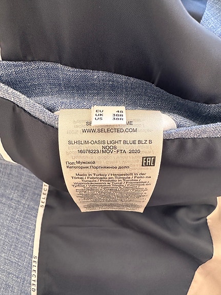 Product image 4 of 9