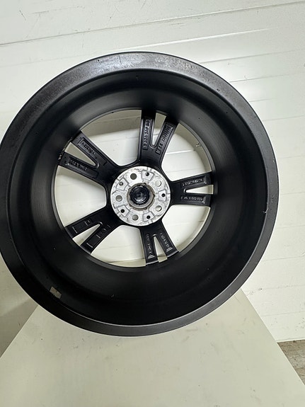 Product image 5 of 9