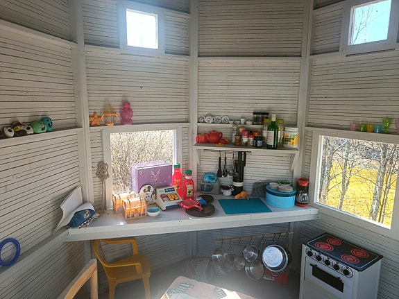 Product image 6 of 9